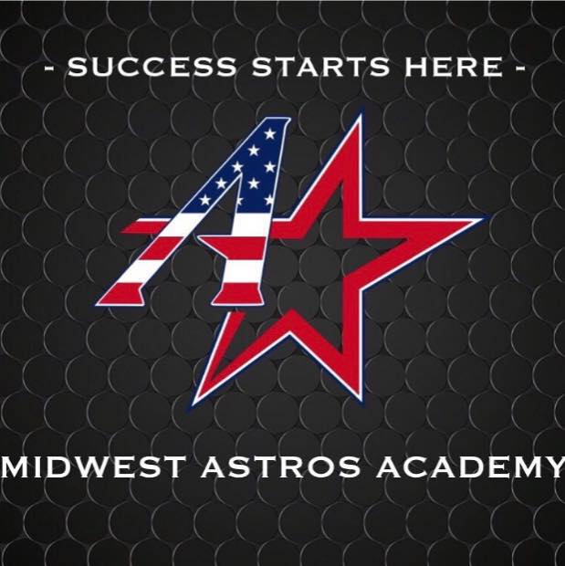 Midwest Astros Academy