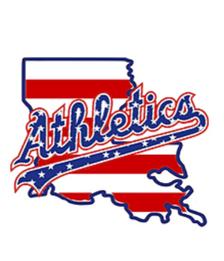 FREE ENTRY Saturday Only Mother's Day Classic-PAP (2023) - Greater New  Orleans Area, LA - USSSA Louisiana Baseball