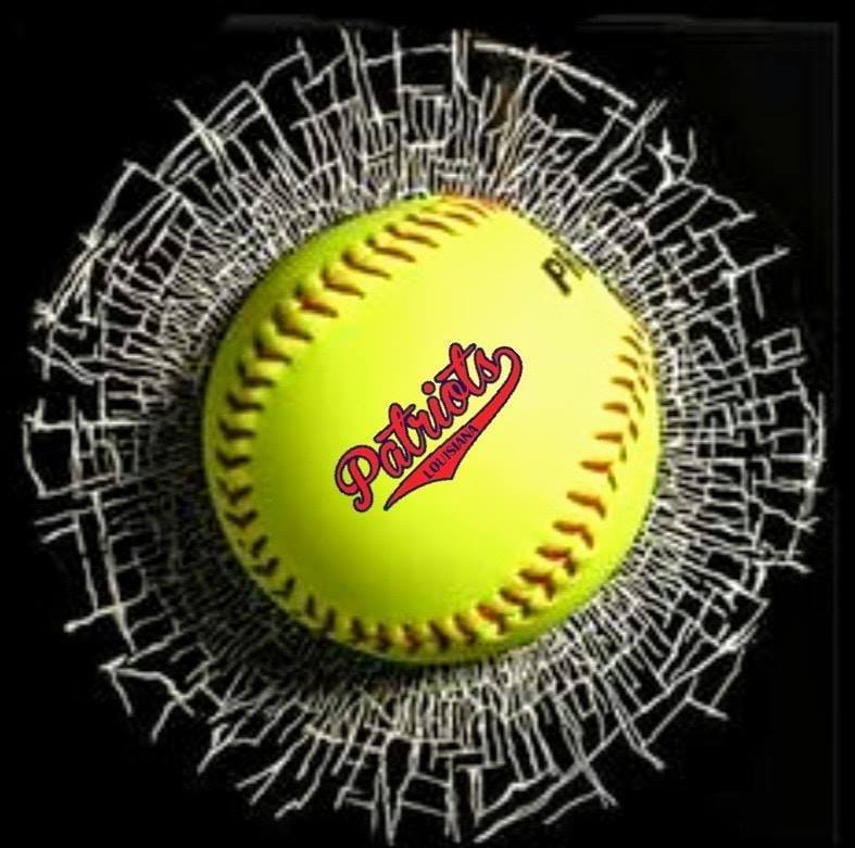 USSSA Florida Fast Pitch National Championship Road to the Beach