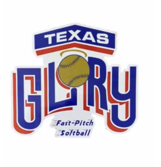 5GG Memorial Day Shootout (2023) - OKC, OK - USSSA Oklahoma Baseball