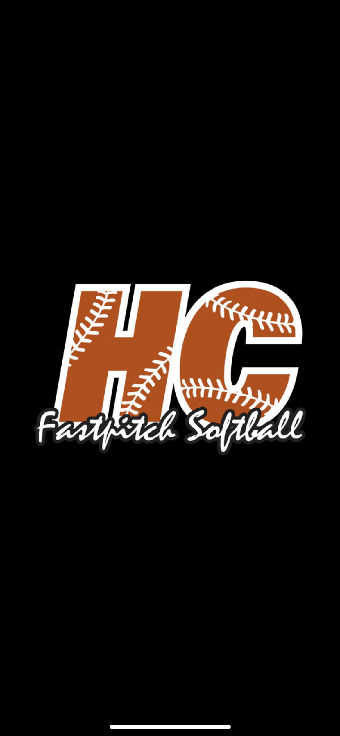 Fathers Day Classic (2023) - Mascoutah, IL - USSSA Illinois Fast Pitch