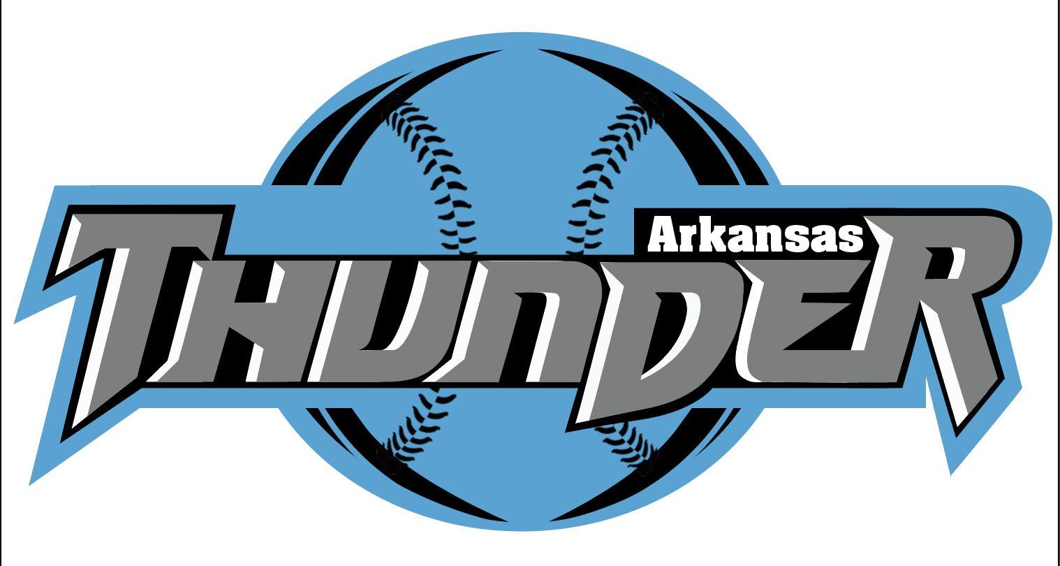 5GG Memorial Day Shootout (2023) - OKC, OK - USSSA Oklahoma Baseball