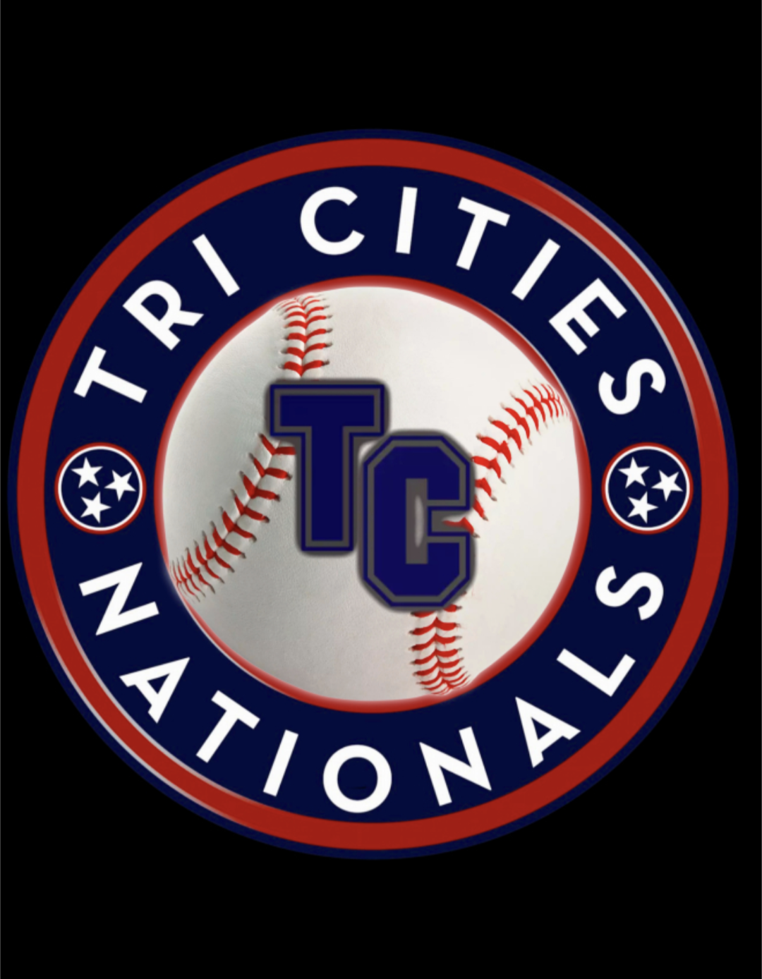 UACS Memorial Day NIT (600 Points) (2023) - Kingsport, TN - USSSA Tennessee  Baseball