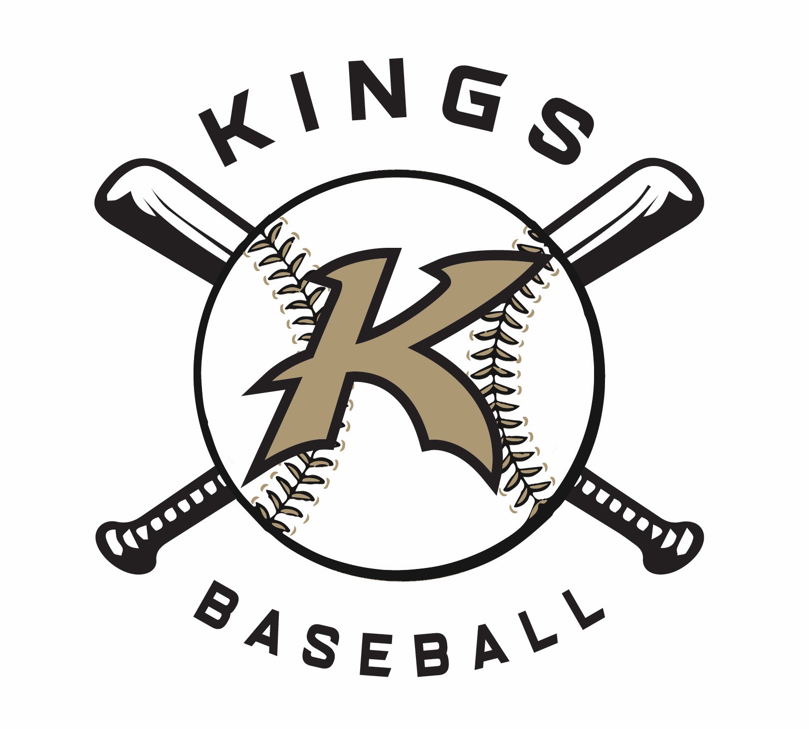 UACS Memorial Day NIT (600 Points) (2023) - Kingsport, TN - USSSA Tennessee  Baseball