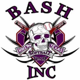 Bash Inc