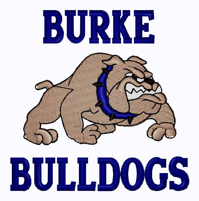 Burke Bulldogs