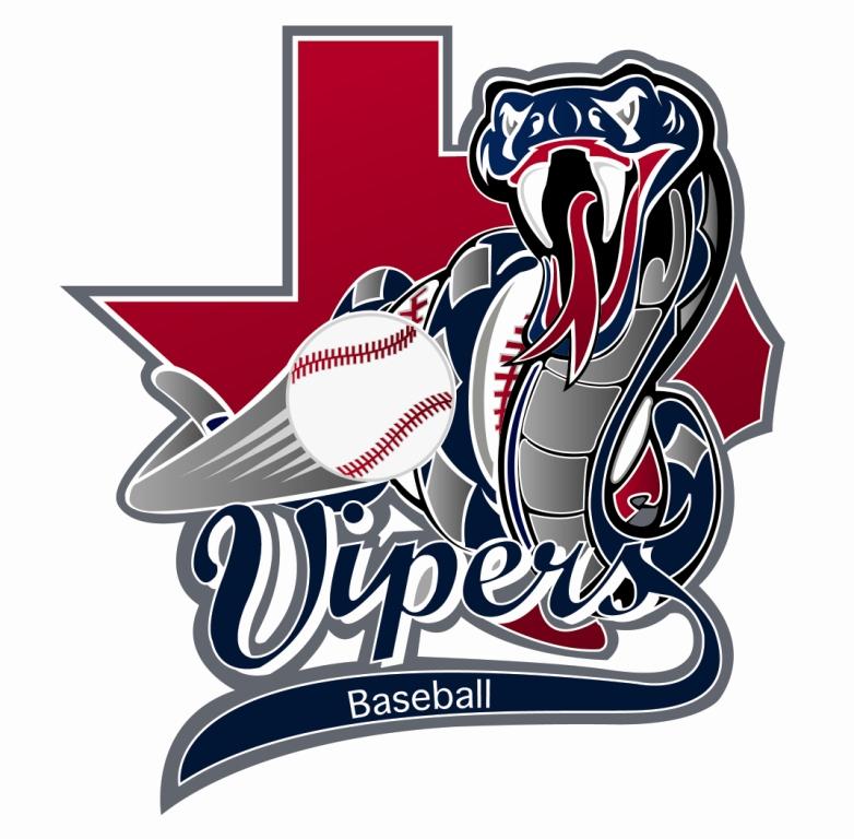 Vipers Team