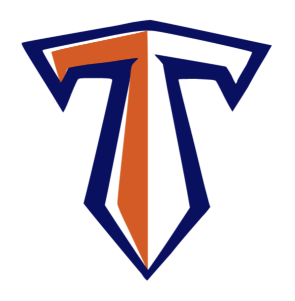 The 11U Tomahawks were - North Tampa Athletic Association