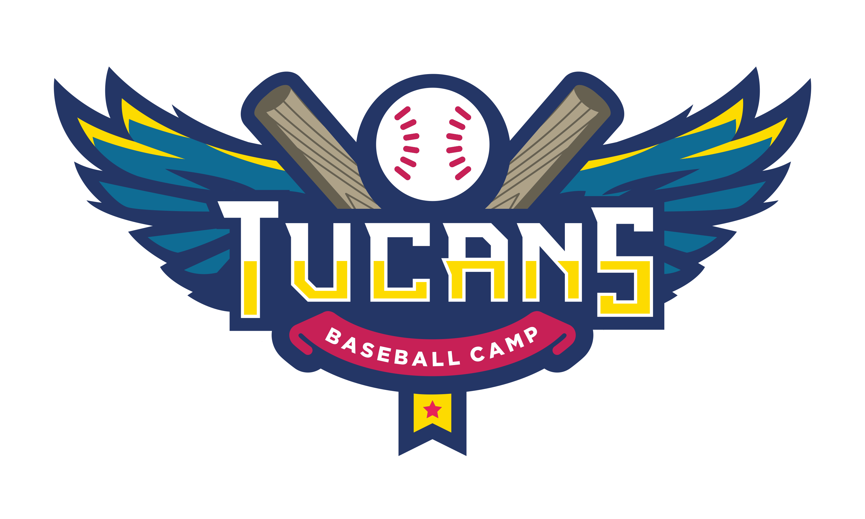 Spring Training I (2023) - 85286, AZ - USSSA Arizona Baseball