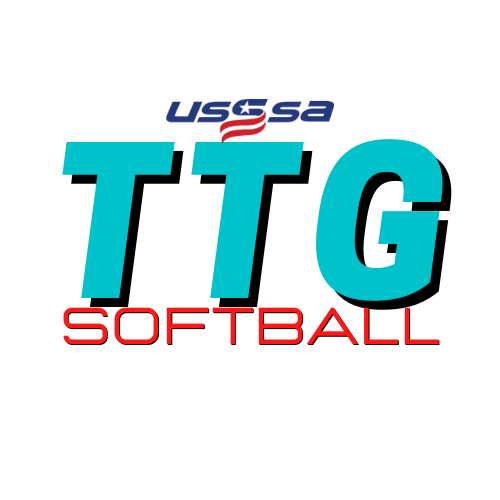 USSSA Memorial Day Meltdown (2023) - Brunswick, GA - USSSA Georgia