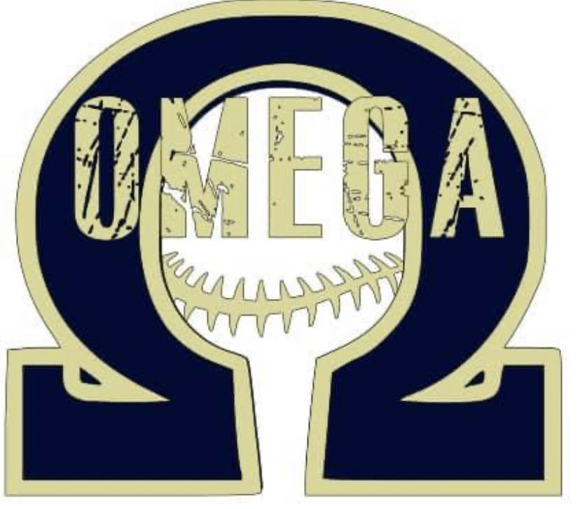 5GG Memorial Day Shootout (2023) - OKC, OK - USSSA Oklahoma Baseball