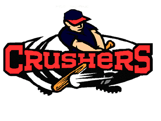 CENTRAL ARKANSAS CRUSHERS -- CENTRAL ARKANSAS, AR