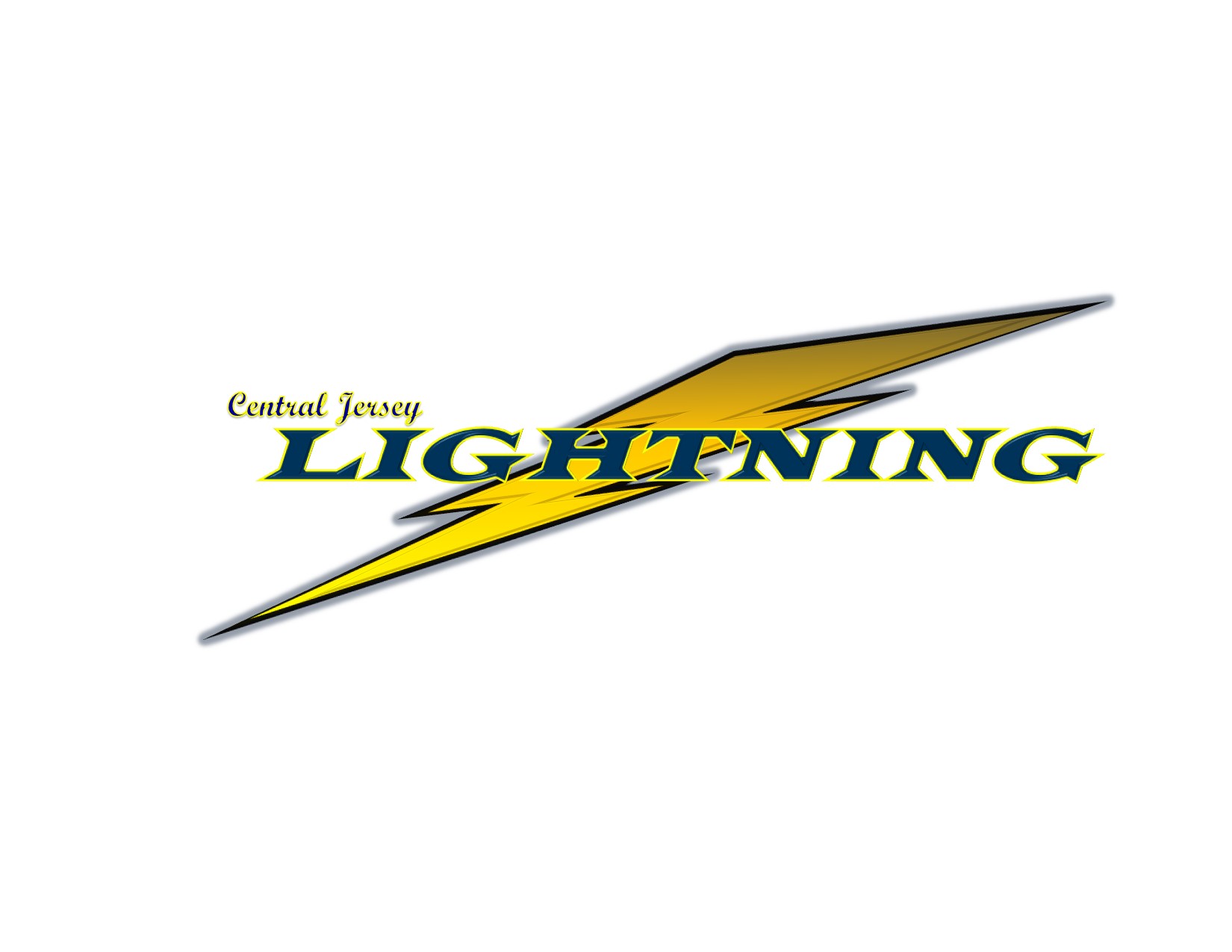 Central jersey lightning cheap