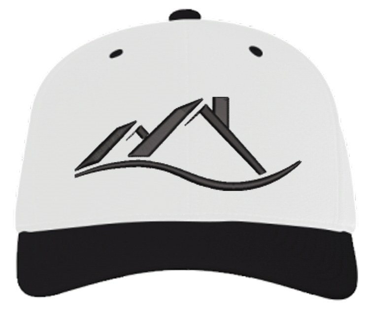 Lady Blacksox Hats– eShore Sports