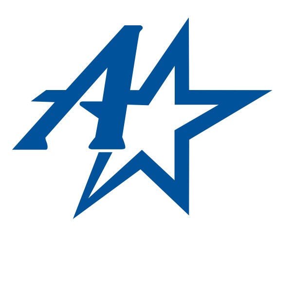 Midwest Astros Academy