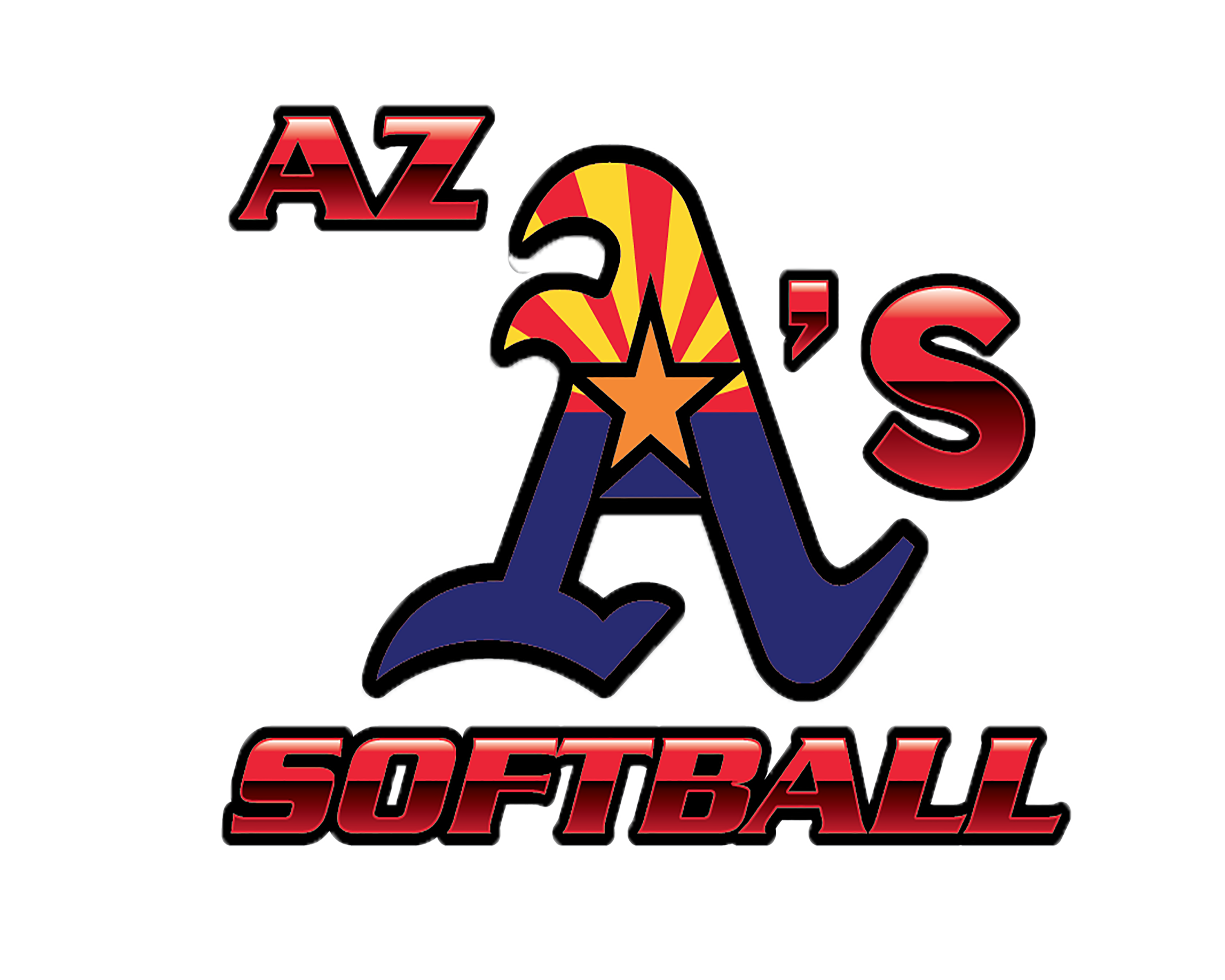 Strike Out Cancer III (2022) - Metro Phoenix, AZ - USSSA Arizona Baseball