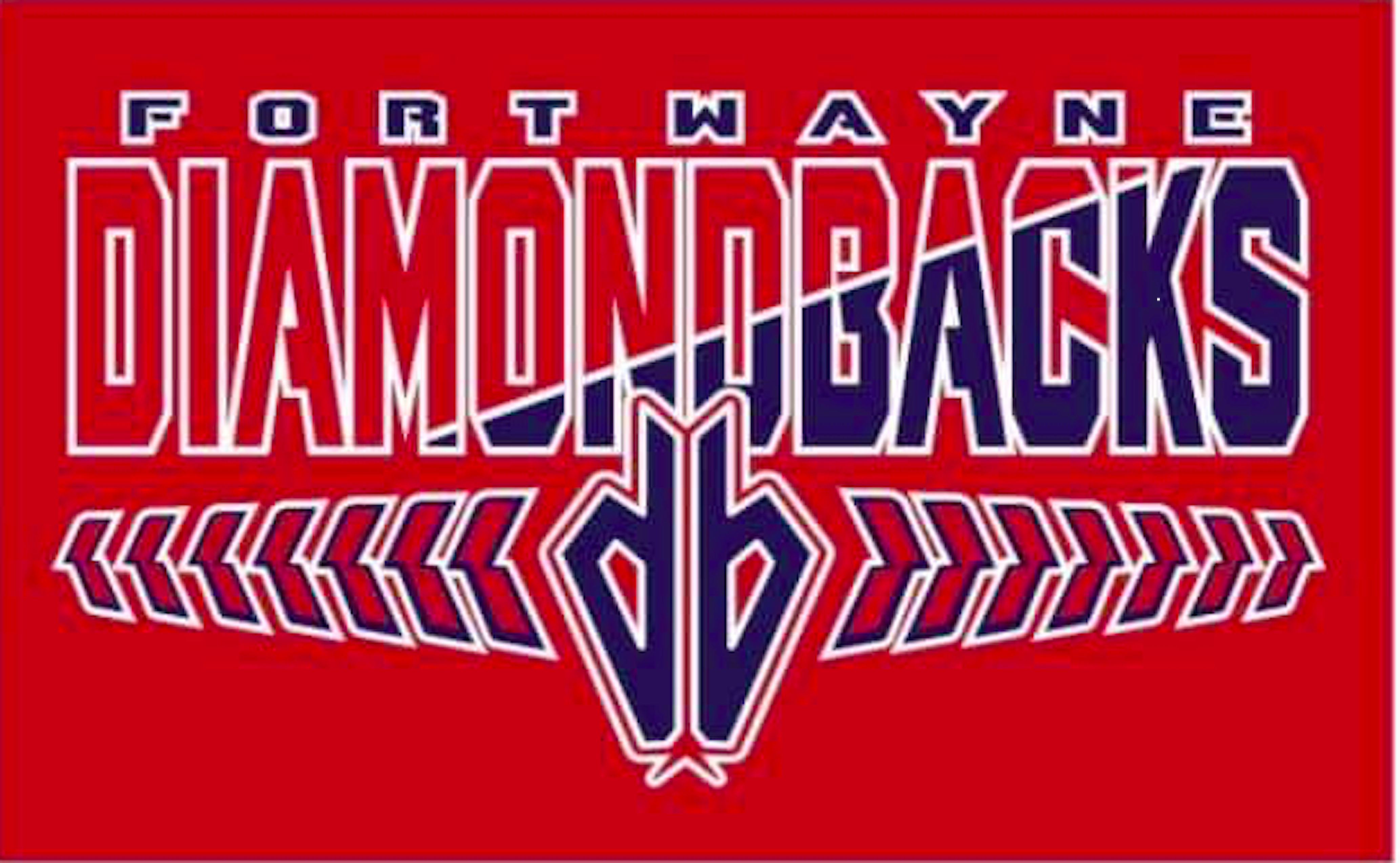 Fort Wayne Diamondbacks