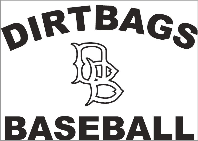 USSSA The world's largest amateur multisport organization