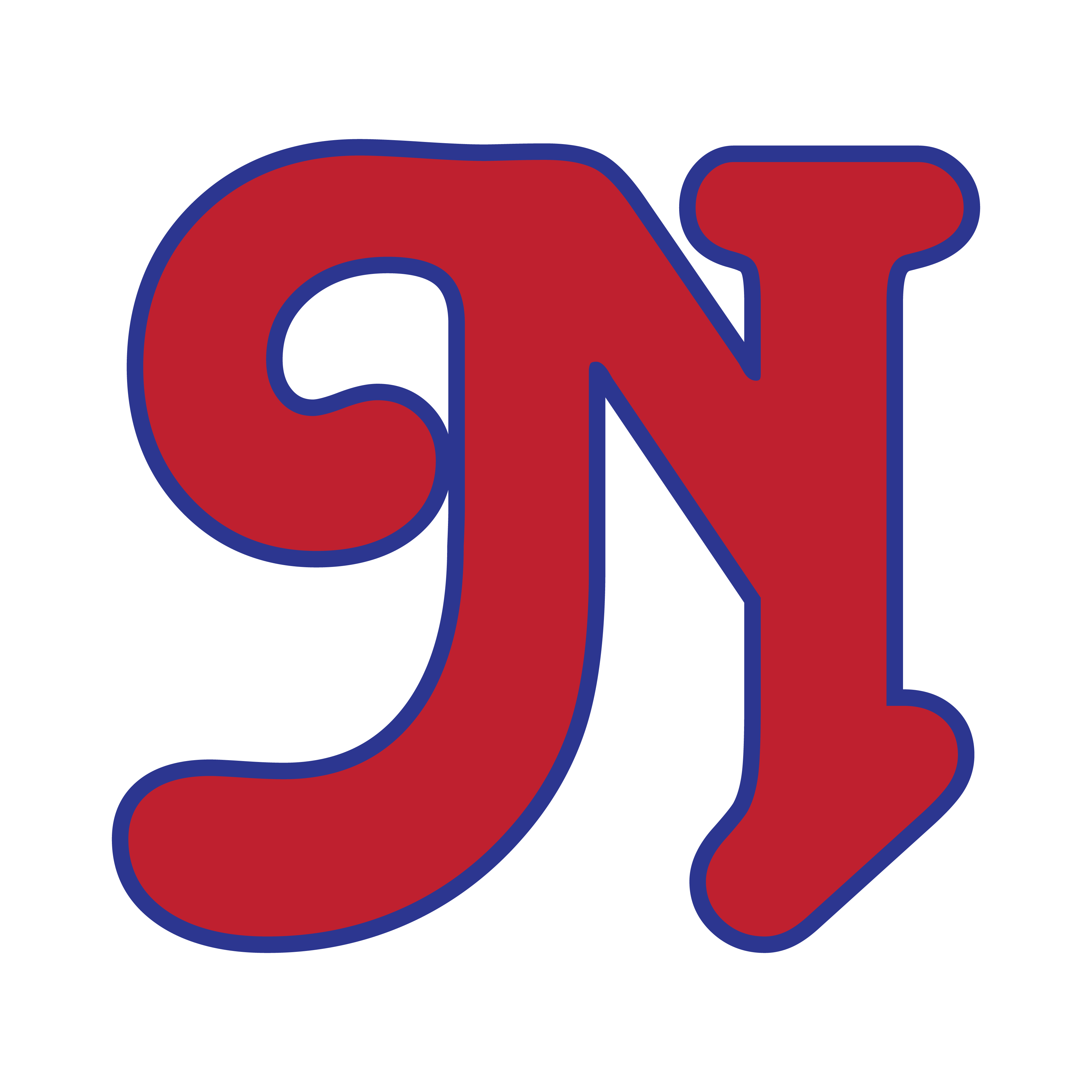 Usssa Lexington Scmanage Page - amcroz6