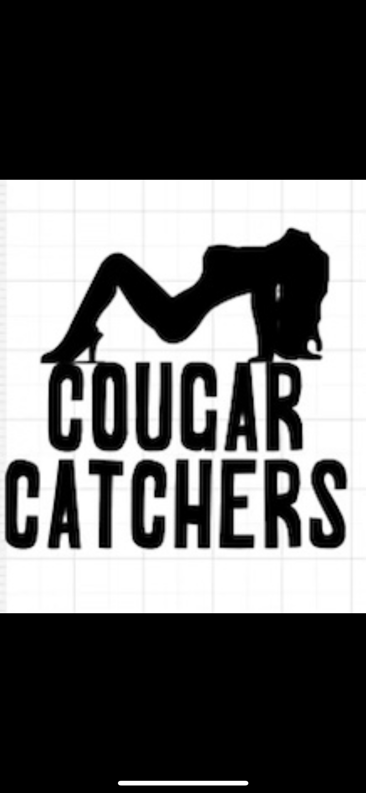 USSSA The world's largest amateur multisport organization