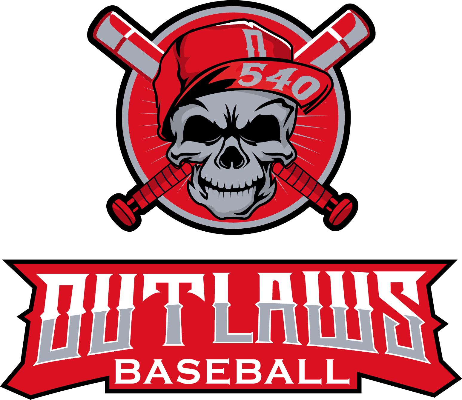 USSSA The world's largest amateur multisport organization