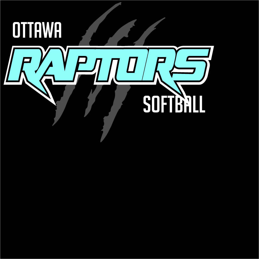 Ottawa Raptors