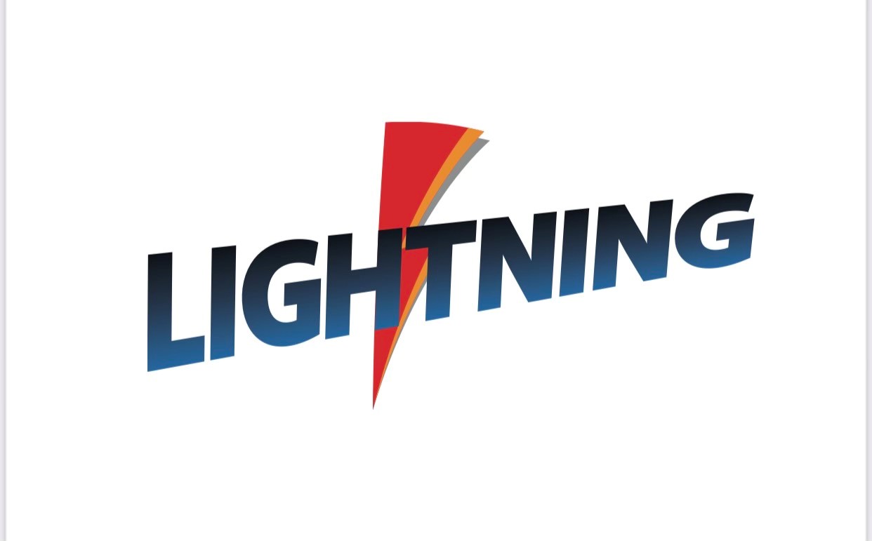 Lightning Lab Logo Lightning Bites: Entrepreneurship Education