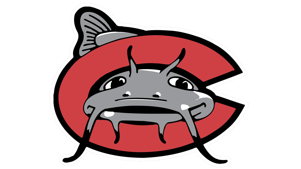 USSSA | Baseball Team: Knoxville Mudcats - Knoxville