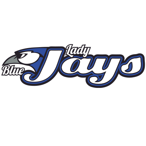 jersey de blue jays