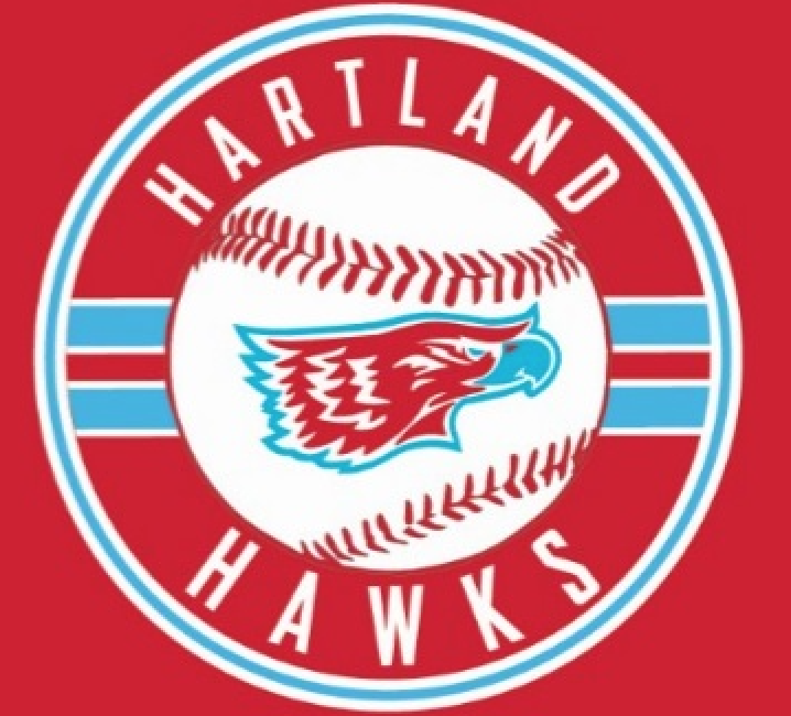 Hartland Hawks - Select Baseball Program