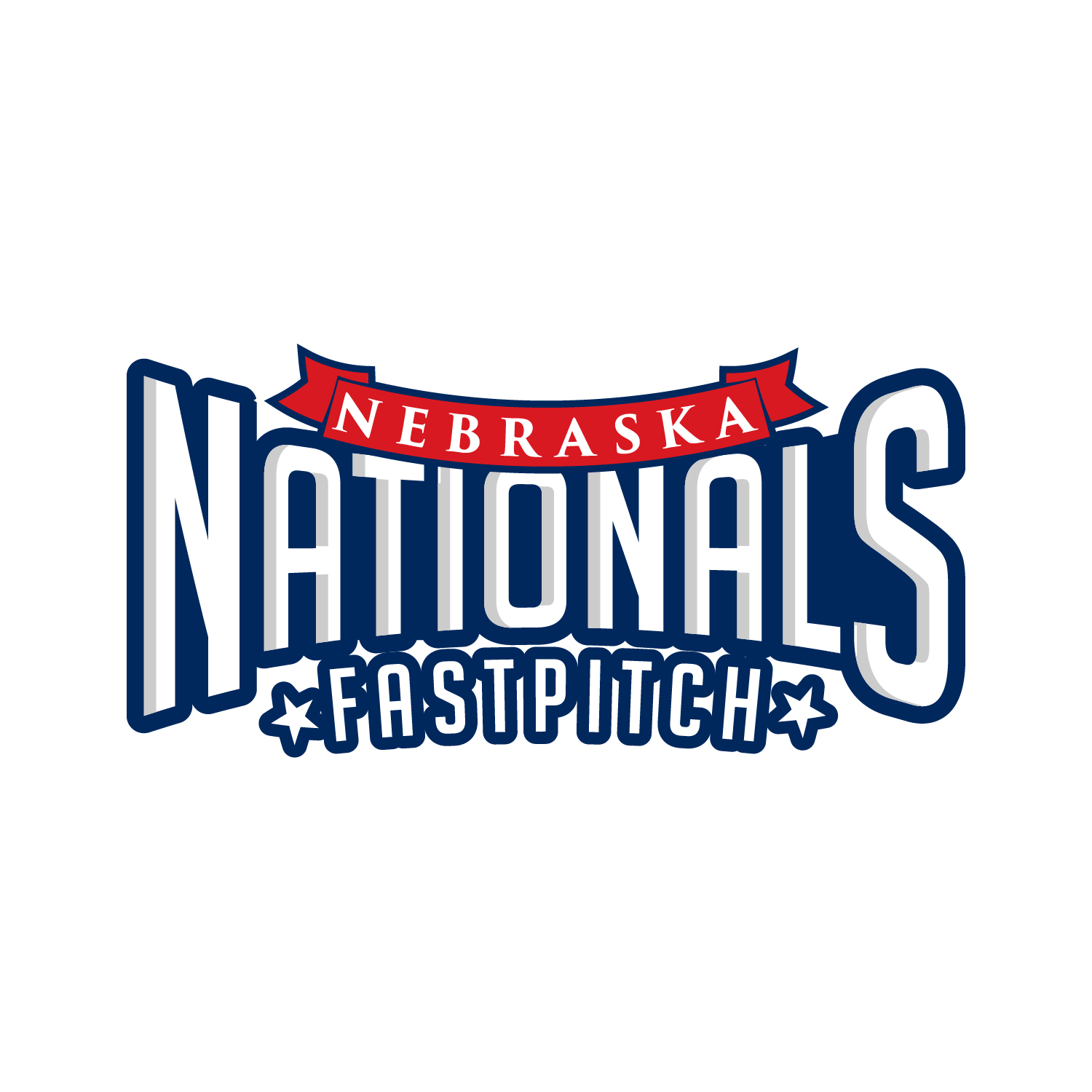 USSSA USA Elite Select Team Nebraska Nationals Lincoln